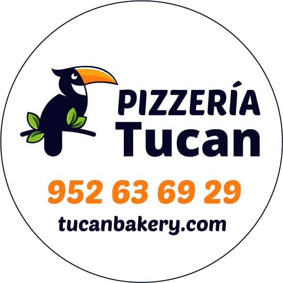 Tucan Bakery with Pizzeria Tucan